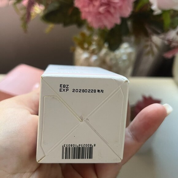 NEW Medicube Salmon DNA PDRN Pink Peptide Serum – 30ml - Picture 3 of 8